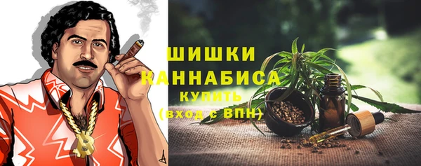 не бодяженный Рославль